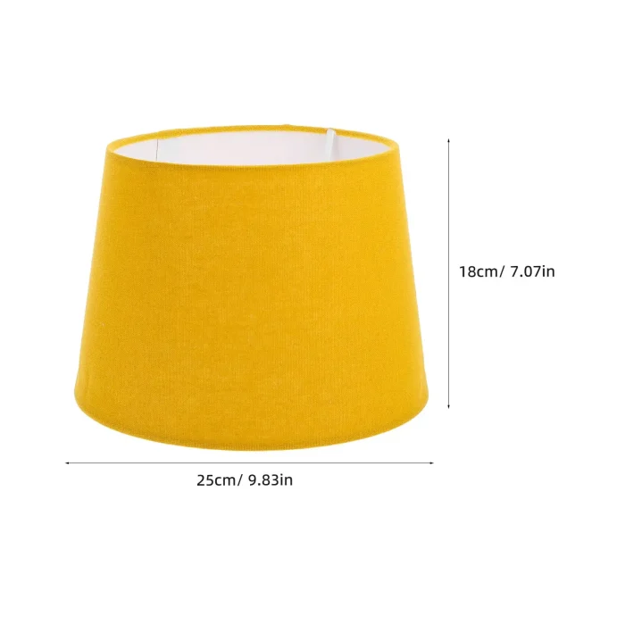 kf-S1668c123542a4525afbdd08cf2d21934q