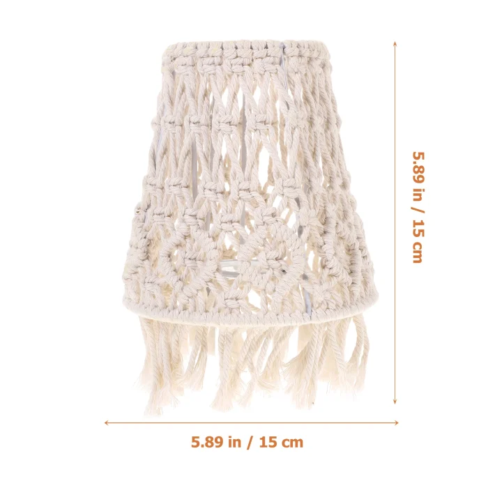 kf-S1817d25ed86e480db139028708c56af6h