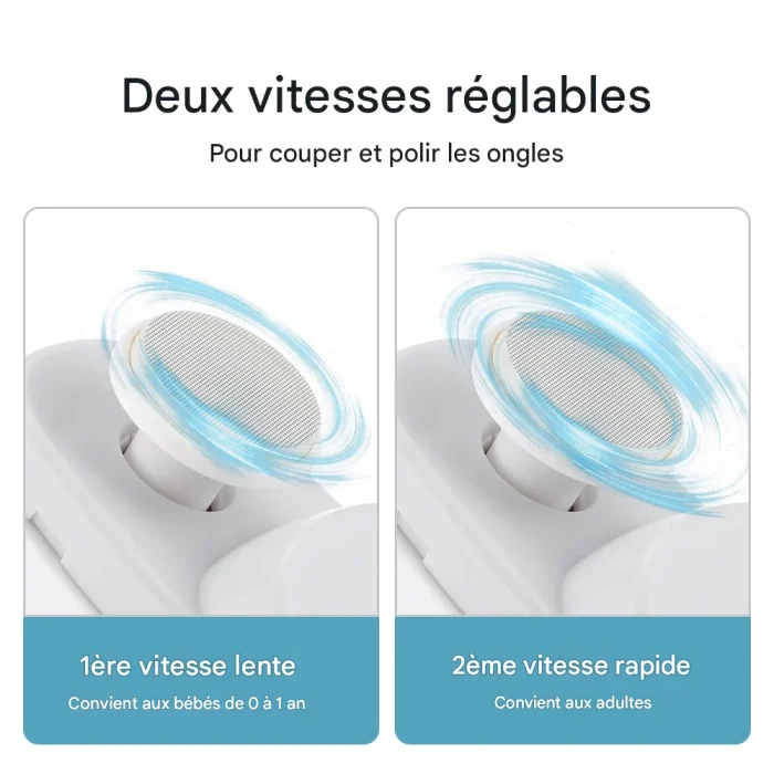 kf-S18cccc8b54ab4e46be8e7f2a6b12de54u (1)