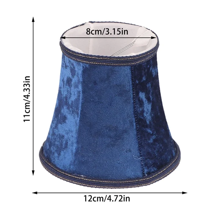 kf-S19303237e53c402c87457901390dee03q