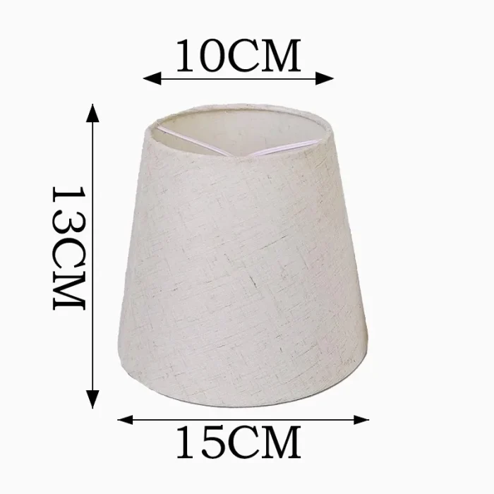 kf-S1a0a7ade68bc4bd3a350ff88b4206df7X