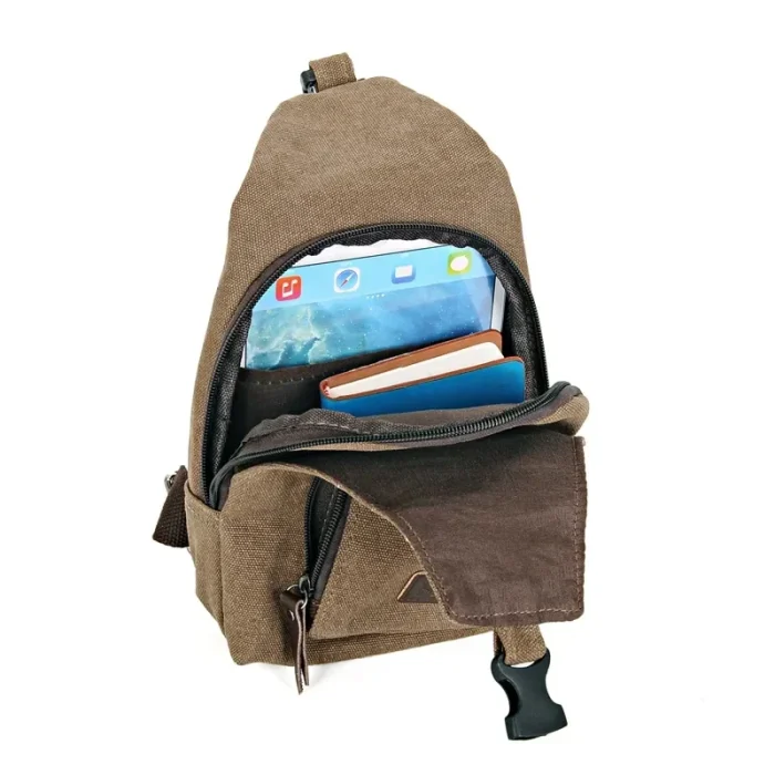 kf-S1ab9aa28c63d443d86ef73765be13205m