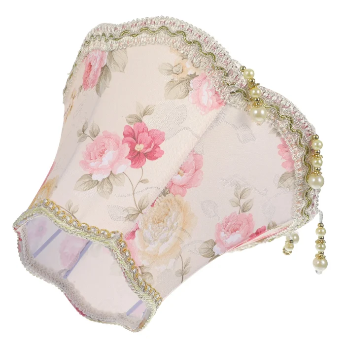 kf-S1bfc1f6946774a20b2ee60108a34f6bbg