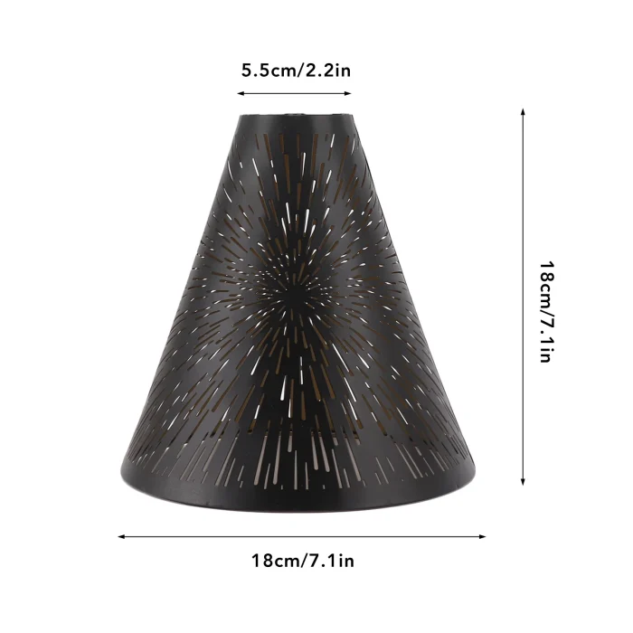 kf-S1d15ccfd7d76409f8d253c6c65dc8c73l