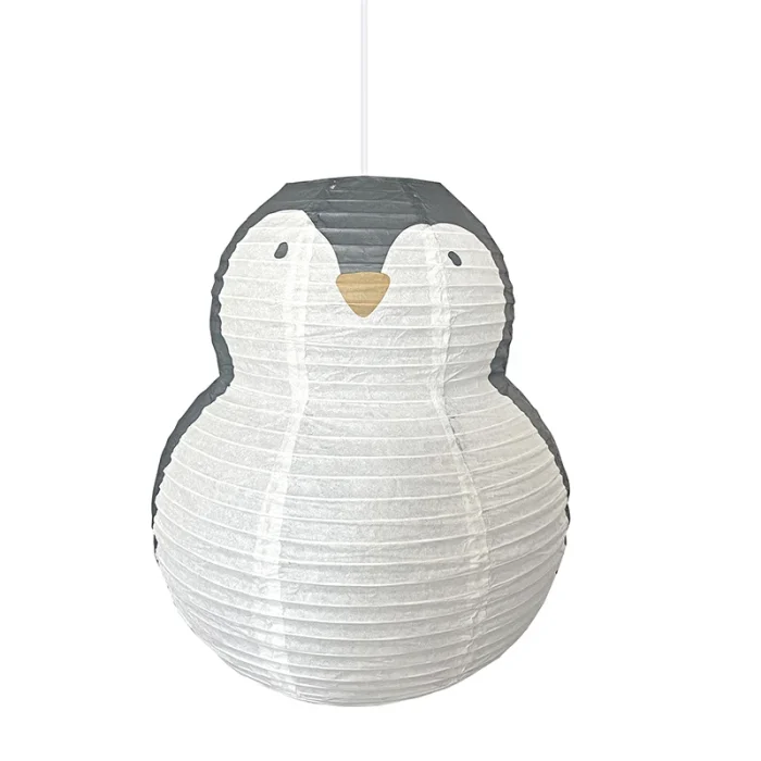 kf-S20f719b91be1480f91dfa14e494b6a7ad