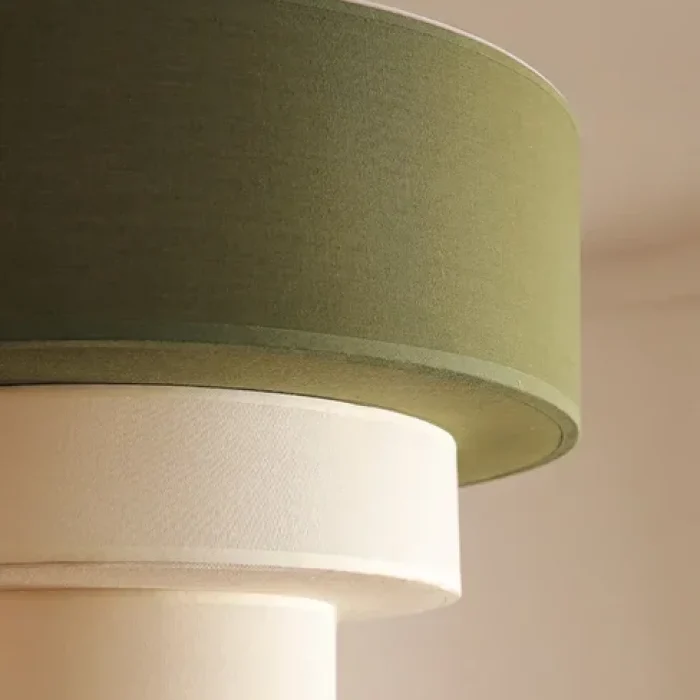 kf-S25457afbbc264b6baf9cf0df90d1c169s