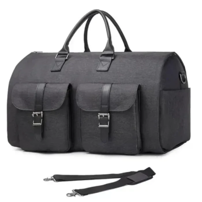 kf-S25779bb4fe434bb8b9822125330cae397