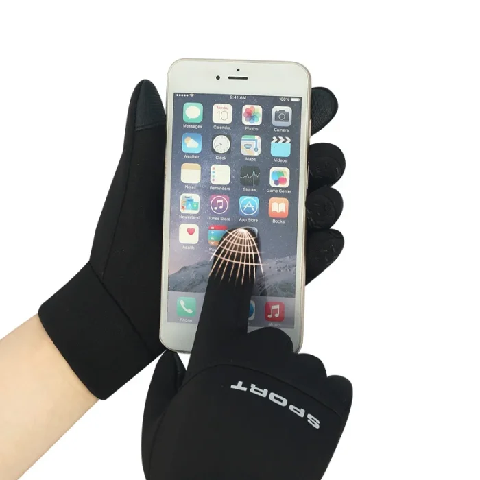 kf-S26158d51dc2041d6860aaad0f2de9d48h