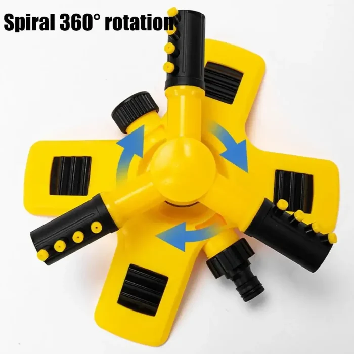 kf-S270403f95633460fb9e8174733fa7d16r