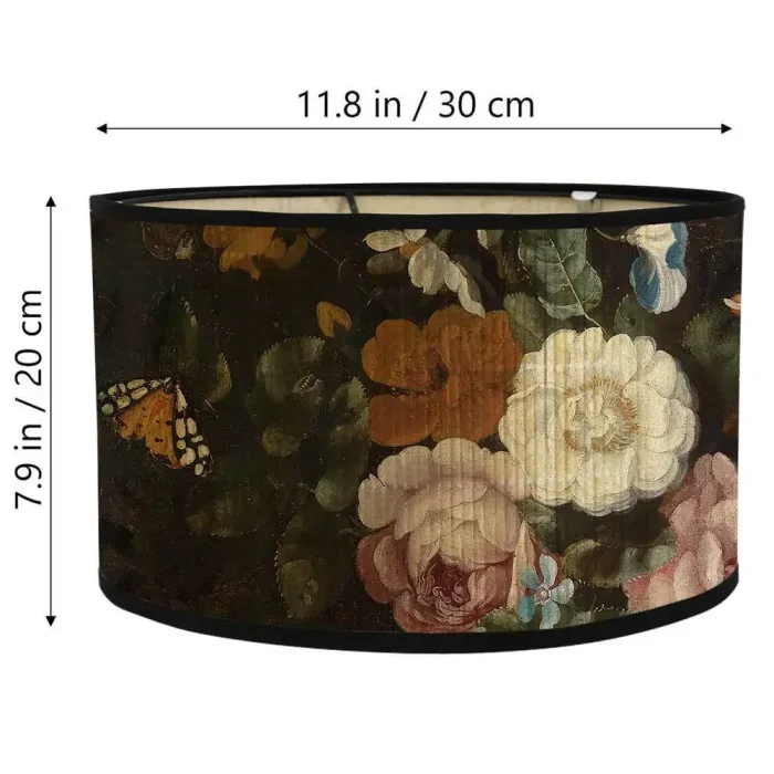 kf-S2812c1a8125246a1a6f7cc797beba6f0h