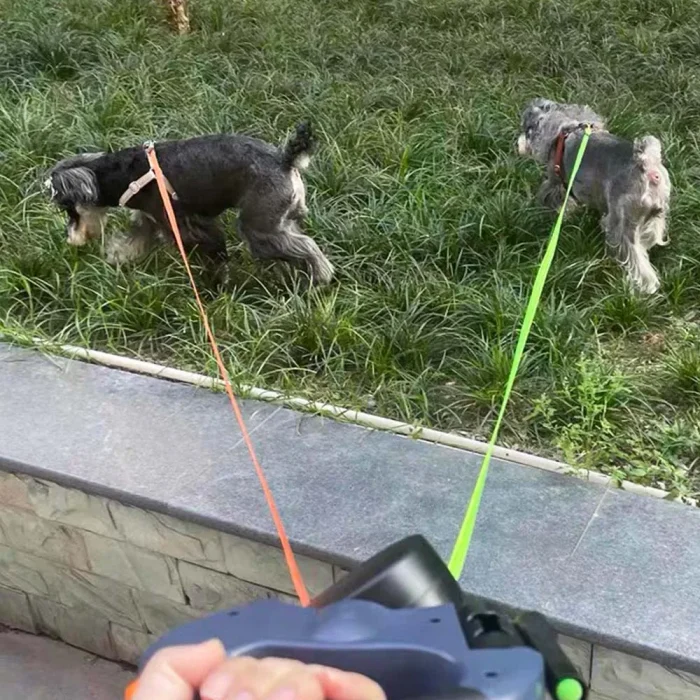 kf-S28256acda07e4dc8884abbafca101f41a