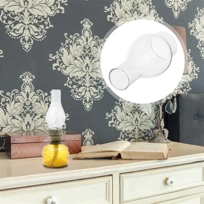 kf-S29937d4c668b414b953c4716ecbf59d4e