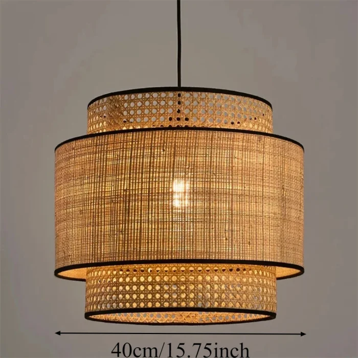 kf-S2a4ae7f41fd6421bb00ed961bfcba303H