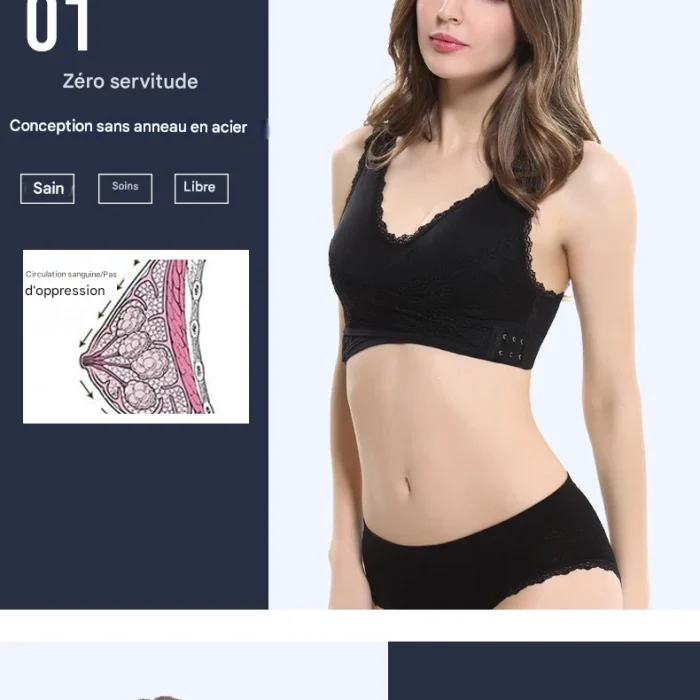 kf-S2a4d7ed0638d46cfb52136ca44d4ff03T (1)