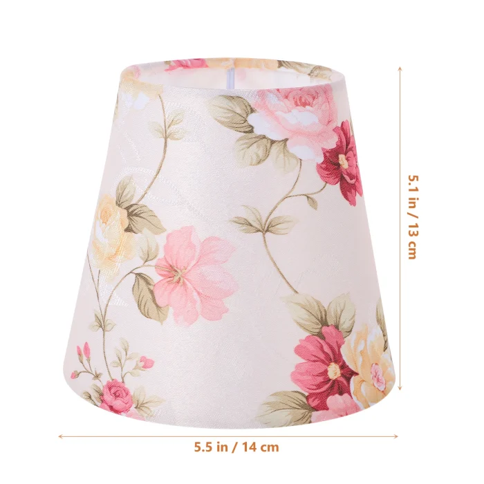 kf-S2b8b24b4762d4b5e87cfe155e0cfcad5B