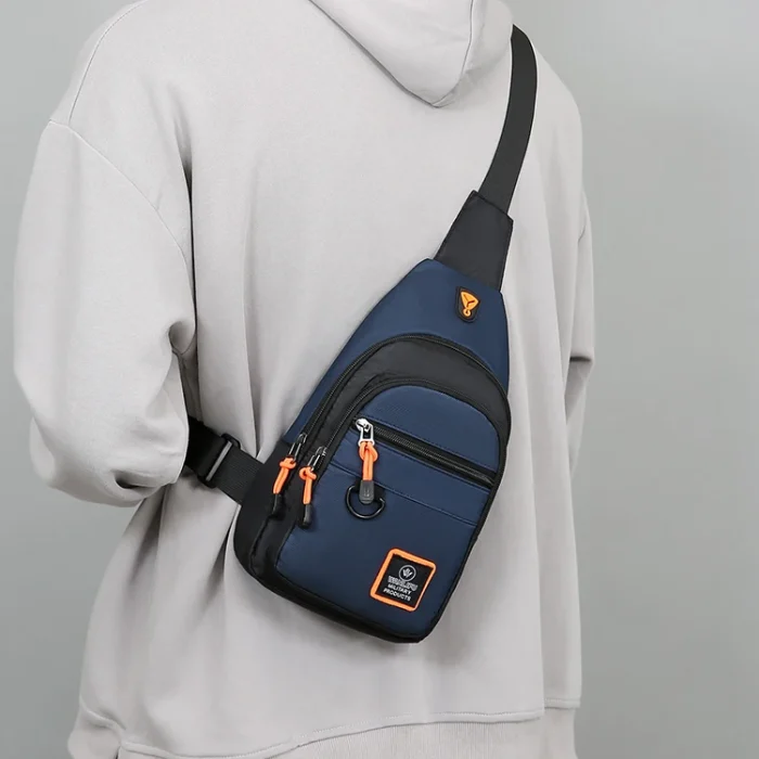 kf-S2cbf9b5235c74a2f854ee889bc97f915N