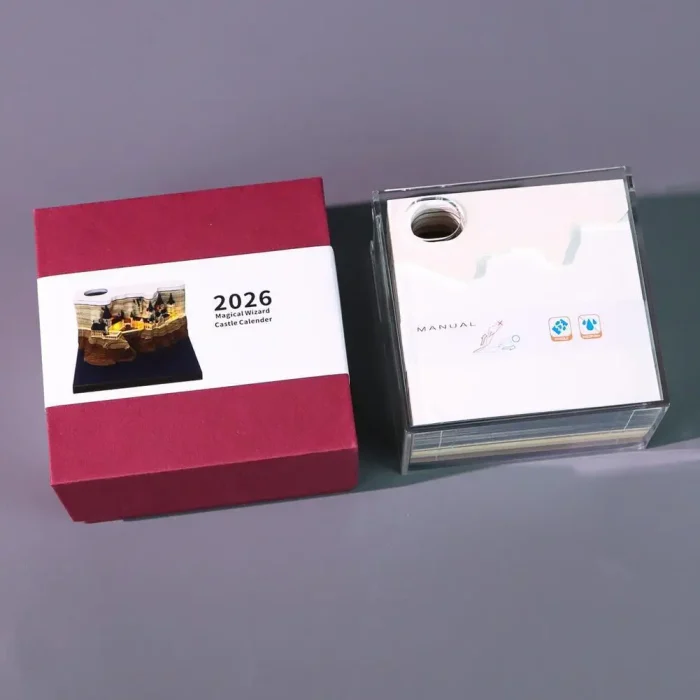 kf-S2fba12975f9147af8dd66afd2dfaa84co