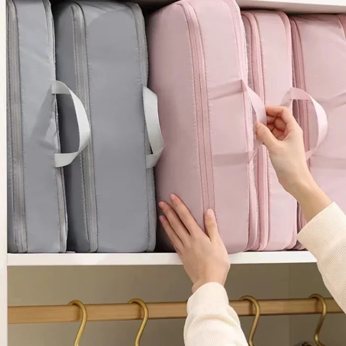 kf-S304049964b08426dae1c3a9ce5012d7ap