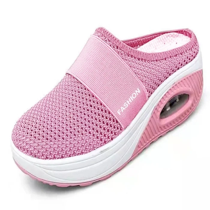 kf-S346250e444f94d1f9357637cdaa225c24