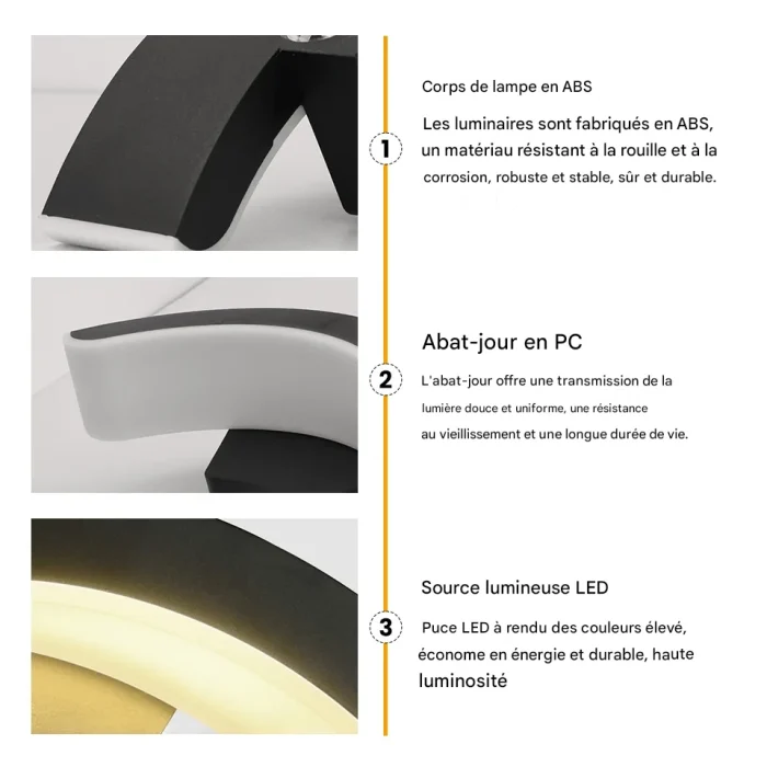 kf-S378295f956cc4a0390a6e4912451724fB (1)