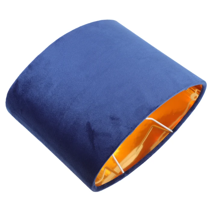 kf-S38d3e0630d1a421cb876f4ebb80bd8d73