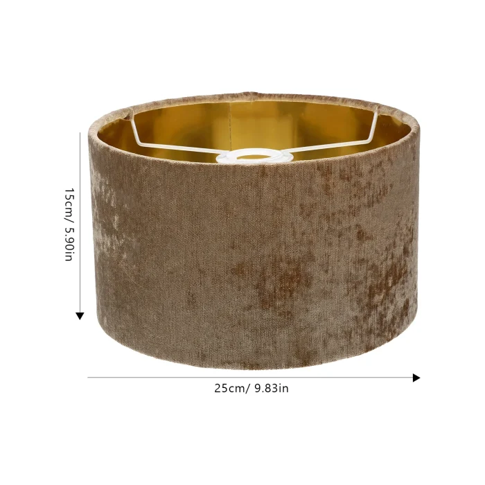 kf-S39b320ae0d094167bb2cddb8582c9ab4P