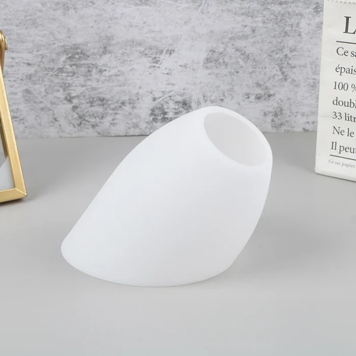 kf-S3aaf175cd405488b9e230ef254b00dd4f