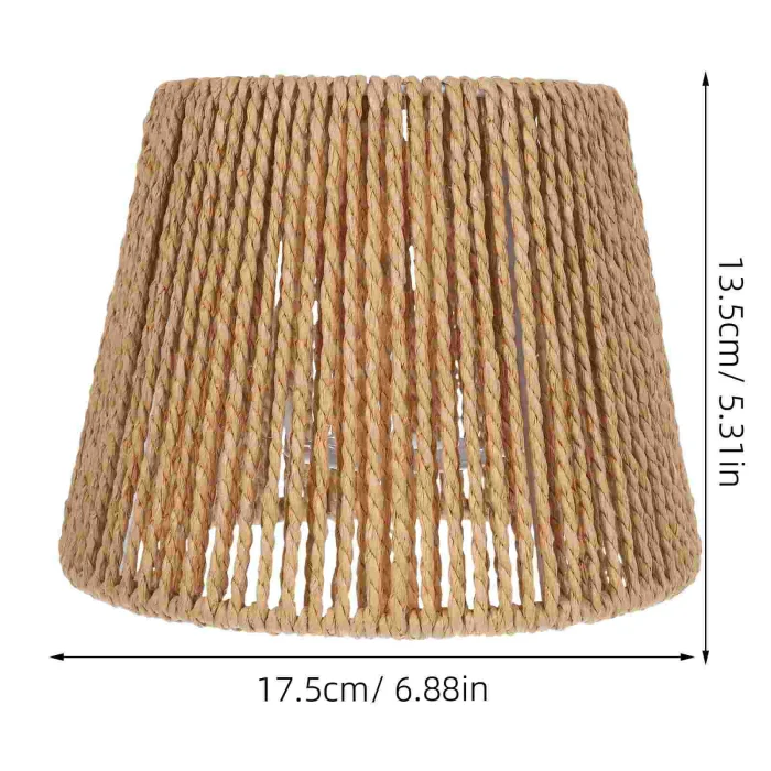 kf-S3c2845b02332415fae110664e2fe359fZ