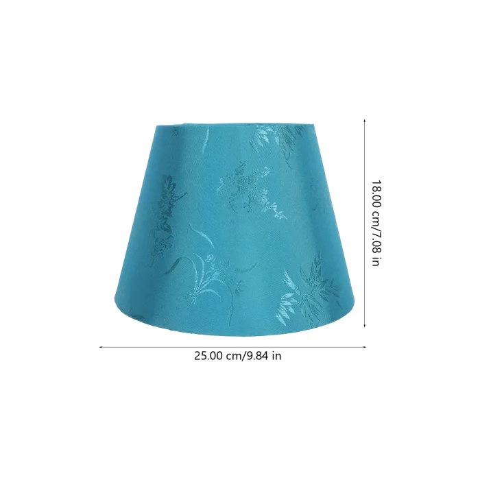 kf-S3e60a8f8b2834c328ef3b479fec7d73ev