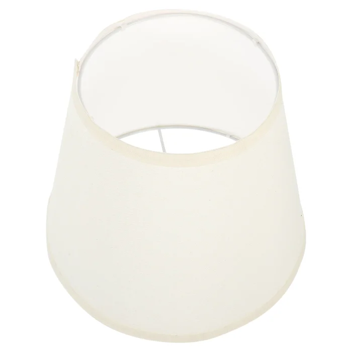 kf-S3eeb32856d3449f8a4e62f672d5e5bc3o