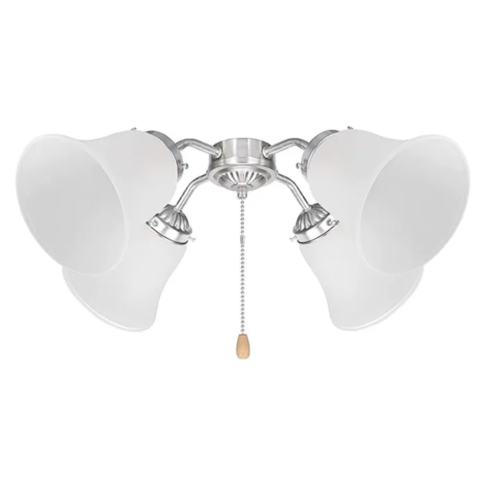 kf-S402c7cbe92ad490e93c5ceabbcac7498v