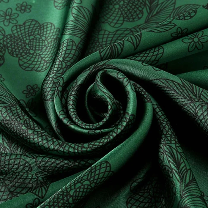 kf-S45ed55488eb047ab99a403b5920f2ea6s