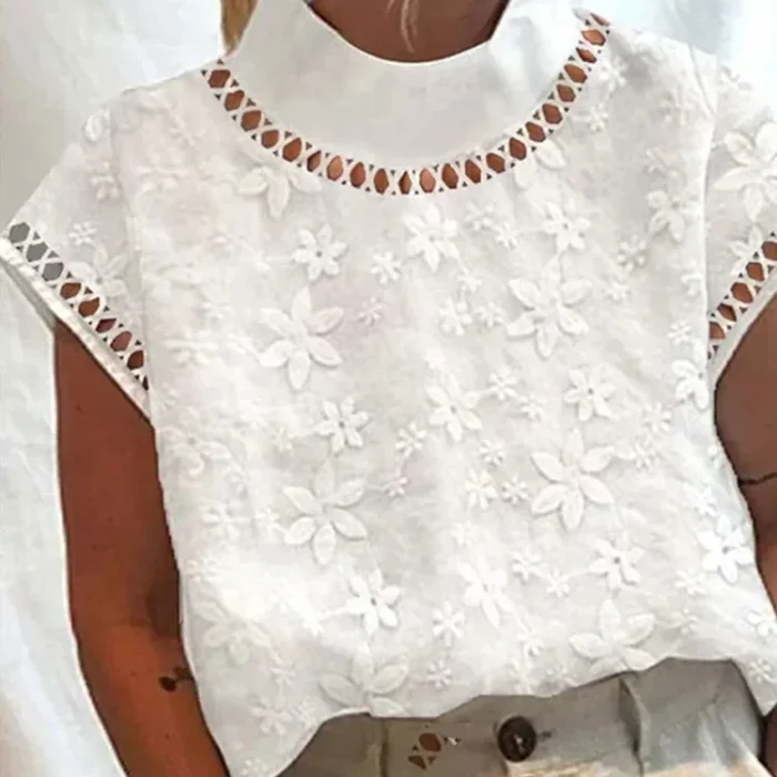 kf-S4609976a24ac498dbf8c2a75ff9aace4g