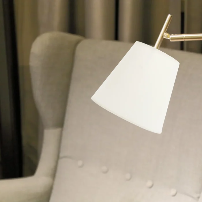 kf-S46c1981471b74733afc43395a53e81dcF