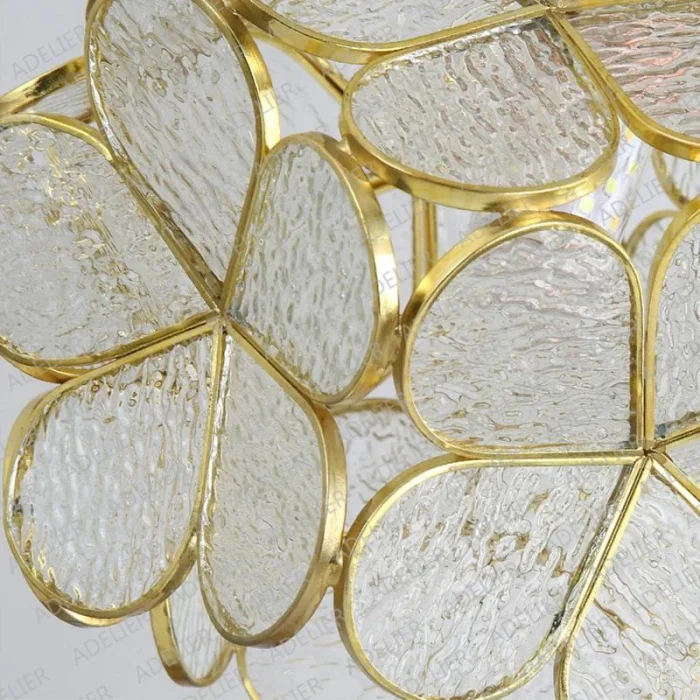 kf-S4797734cf78d4bf285fc8fe905e08d25F