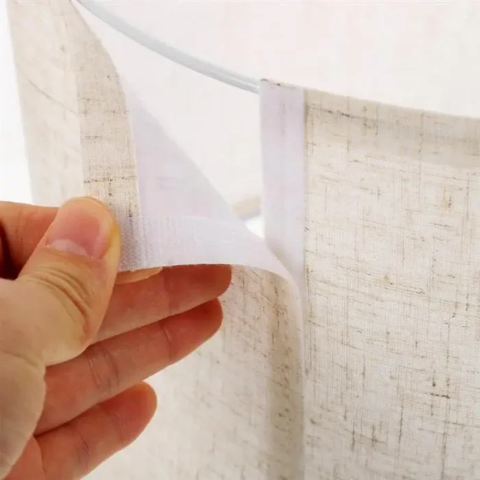 kf-S47ffdec81aa9462ea821592d233af8ccR