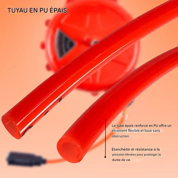 kf-S483b91775d2946769bd9ef6eba8a40d6U (1)