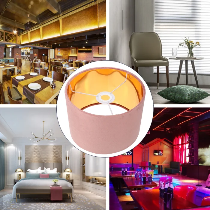 kf-S492c903621524895b5d84b159382871dh