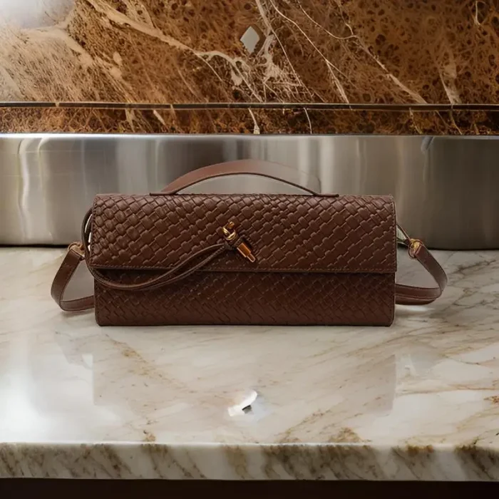 kf-S4a57f5787a4c45efba04b2446e9edbb1P