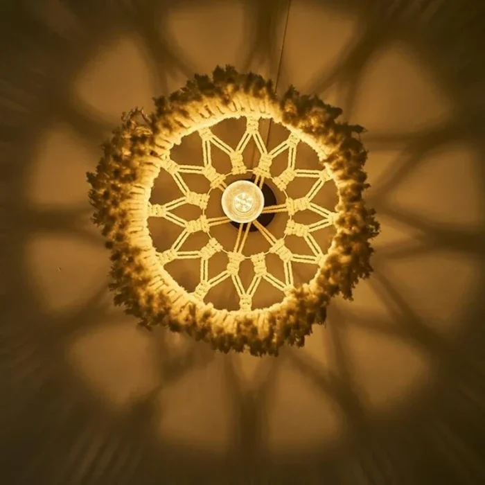 kf-S4a5e69ff615848149eb099e6cbb7b2ccv