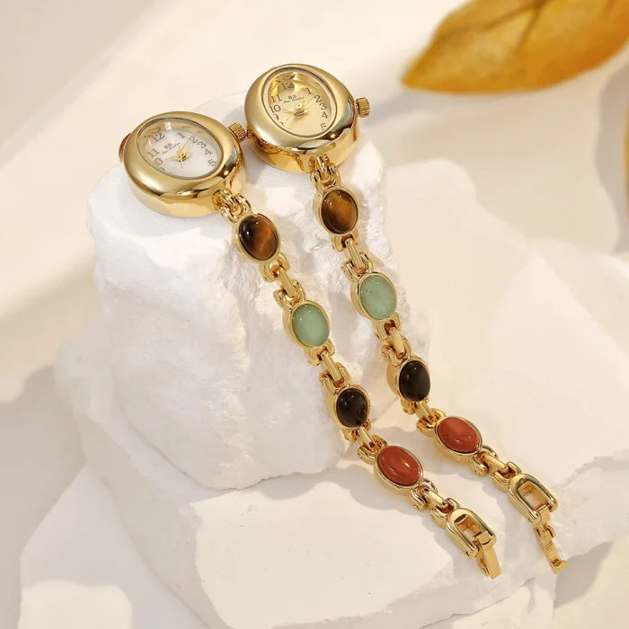 kf-S4c3fd0706fe14ac5b16dc81d5b7521c7R