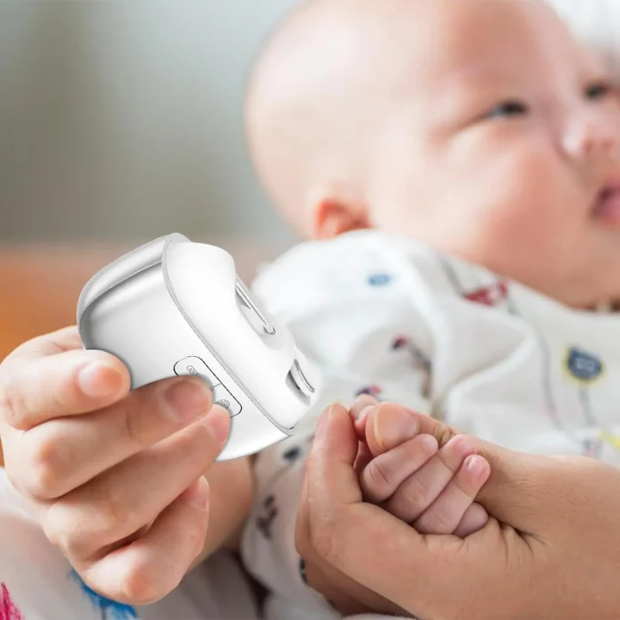 kf-S5334d6ea301943d0957d55d455a59ea25