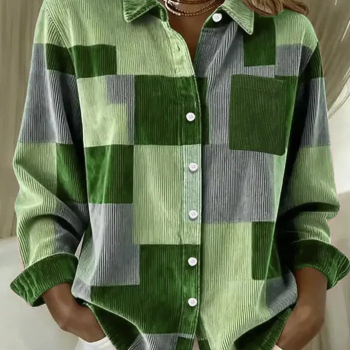 kf-S539e618f233e44e78186911c6db7254en