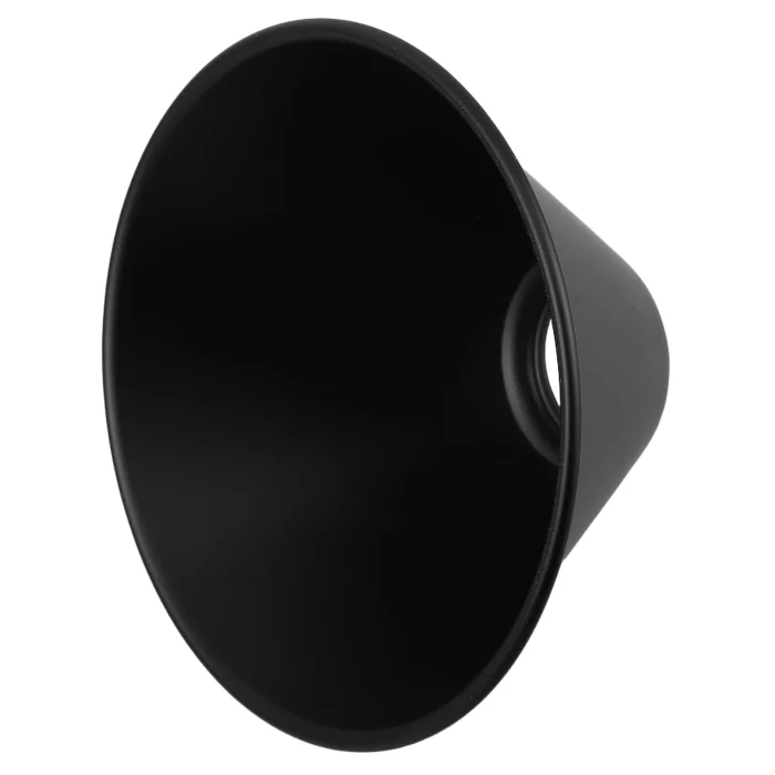 kf-S54b0e3819ed64433880939e08fee009ak