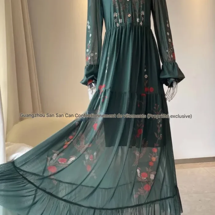 kf-S5560fb25ff4e4518aca74b0c9aade0bdH (1)