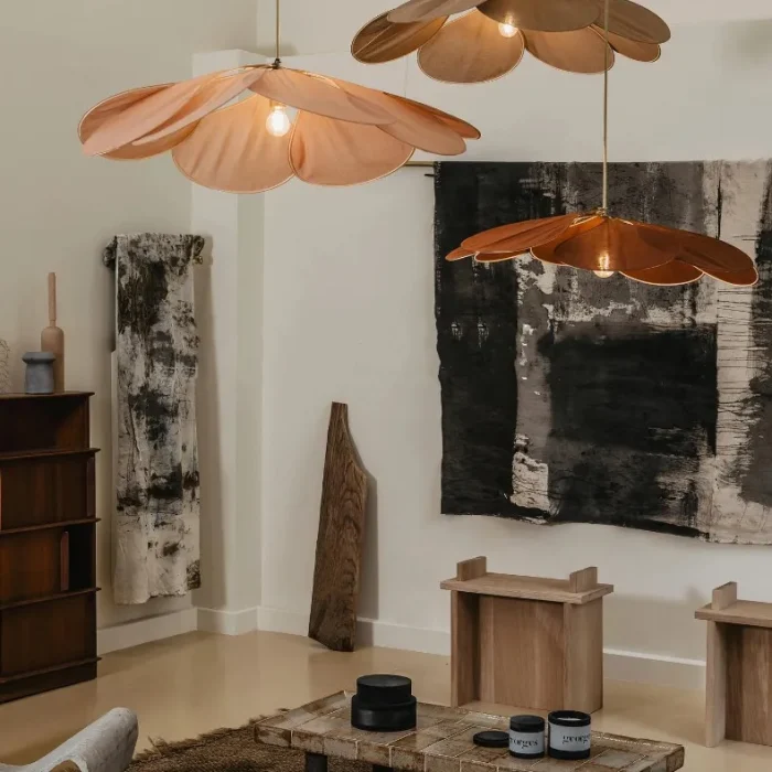 kf-S55f6f2a0283c4a06a50e61a0f578bcbe2