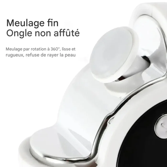 kf-S57d4ea0ce5d343b1b0bbb21a767f19db8 (1)