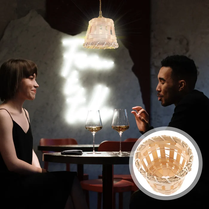 kf-S59a6abedface4160b6ea45bcd1c0798ff