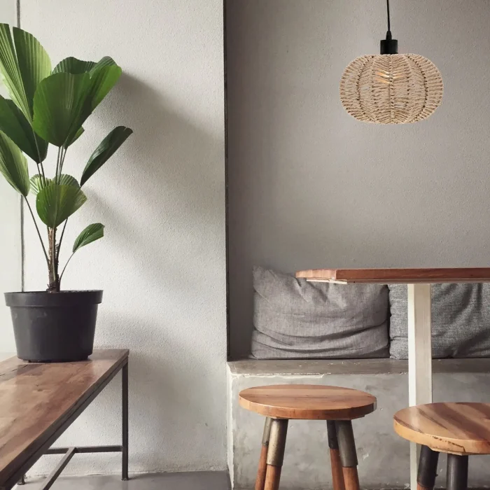 kf-S5d3cab0fdc894e5e929f500e53597a52X