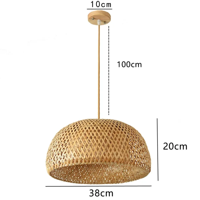 kf-S62e4034759c54d11988409b362437d97k